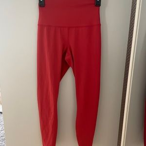 Yogalicious Lux Leggings